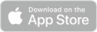 app-store
